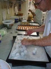 Immagine allegata alla scheda. Per averne una descrizione leggere i dettagli più in basso.